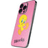 Looney Tunes Tweety Pinky iPhone 14 Pro Skin